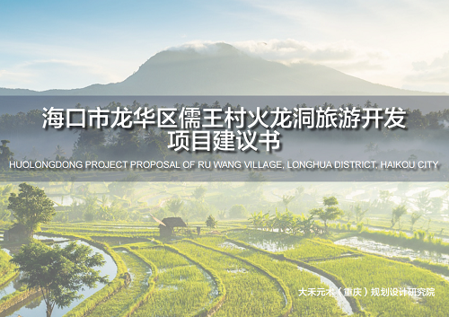 ?？凇瘕埗? /></div>
	<hr/>
	<div   id=